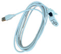 PC kabel, USB, RTest4 