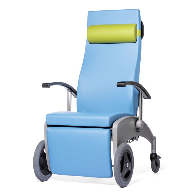 Carryline 