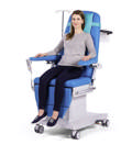 Multiline Next IT - Stol til infusion og transfusion