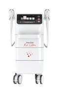 Asclepion AlexStar laser 