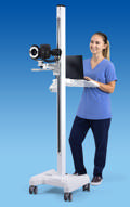 Canfield IntelliStand 