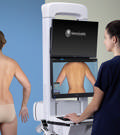 Canfield IntelliStudio (dermatologi)