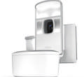Canfield NEXA®