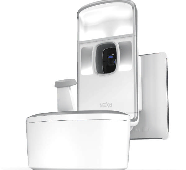Canfield NEXA®