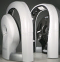 Canfield VECTRA® WB360 helkrops 3D billedesystem