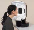 Canfield Visia-7 Booth & SW 