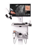 VivaScope 1500 InVivo system