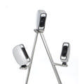 Canfield VECTRA® M3 