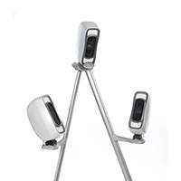 Canfield VECTRA® M3 