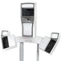 Canfield VECTRA® XT 