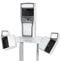 Canfield VECTRA® XT 