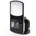Canfield VECTRA® H2 