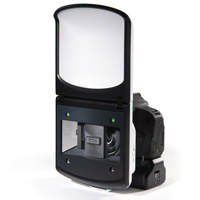 Canfield VECTRA® H2 