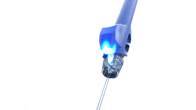 JetPeel JetPro Duo Unit 230V