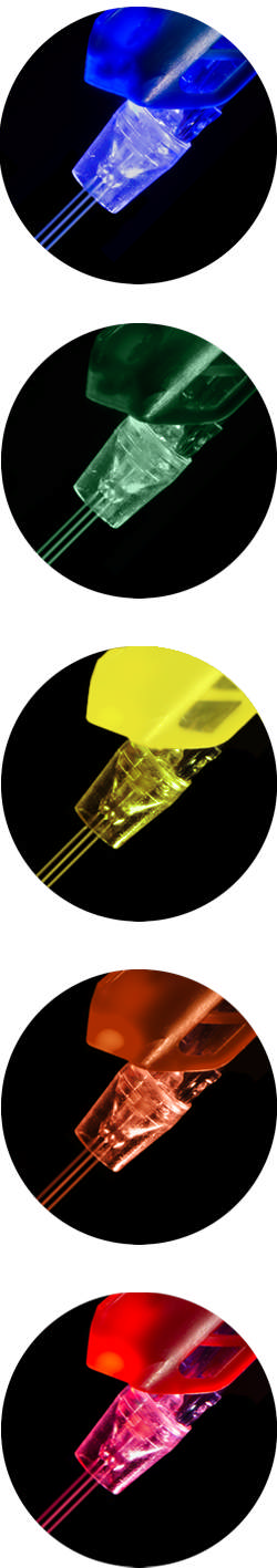 JetPeel JetPro ToGo Unit 230V