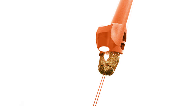 JetPeel JetPro Duo Unit 230V