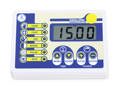 medisun® PS-20, iontoforese-apparat  