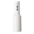 Safesprayer Elektronisk desinfektionsspray