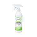 ALLDES overfladedesinfektion 500 ml