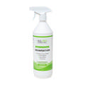 ALLDES overfladedesinfektion 1000 ml