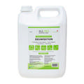 ALLDES overfladedesinfektion 5000 ml