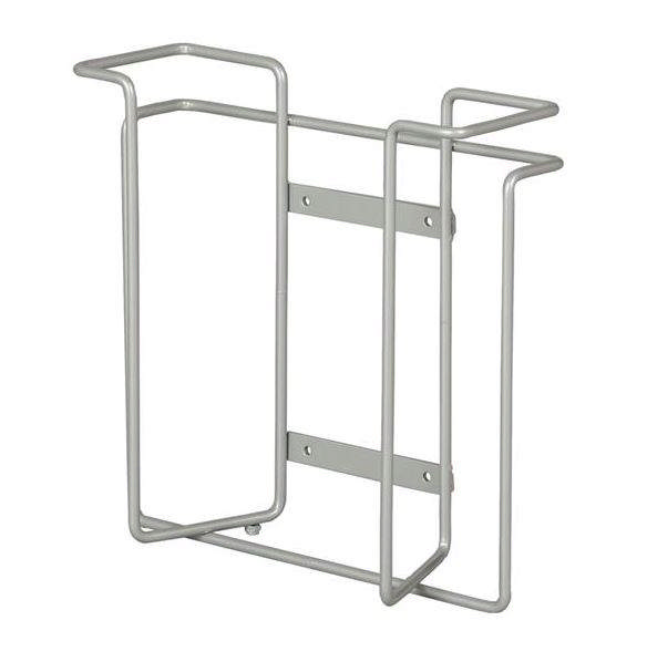 Handskestativ 2-pack 95x257x258 mm (D/B/H)