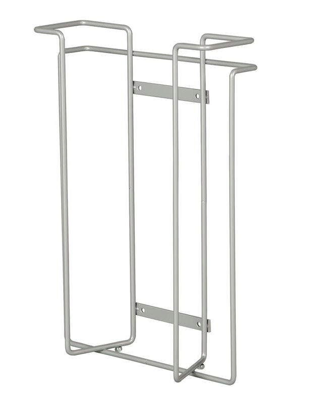 Handskestativ 3-pack 95x257x386 mm (D/B/H)