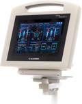BioScan touch i8- STD Standard
