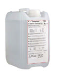 Dialyse A-koncentrat