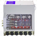 CeCon 3000 - Central koncentrat forsyningssystem