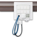 Nephro Slide Dialysepanel