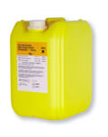 Citronsyre