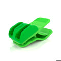 HED clip - dialyseslangeholder 50 stk./pk.