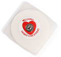 Skin Electrodes 30 stk. pr. pk.