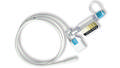 Intran Plus IUP-500 10 stk. pr. æske/steril vare