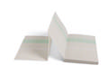 S41 CTG Thermal printing paper (100 mm * 156 mm, 3 fold)