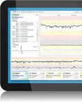 Stan Viewer Live Software