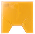 Hoved sektion til 40104 50,8 x 22,9 x 1,3 cm