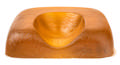 Ophtalmologisk hvileunderlag, medium 31 x 25,4 x 7,3 cm (B/D/H)