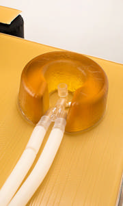 DETAIL5728