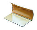 Toboggan armstøtte, stor 44,7 x 27,9 x 0,6 cm