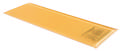 Fod/hælunderlag 10 x 30,5 x 0,6 cm