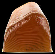 DETAIL6023