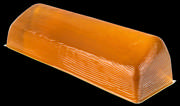 DETAIL6024