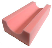 DETAIL5512