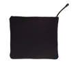 PHE Air Pillow/Luftpude til halebensproblemer