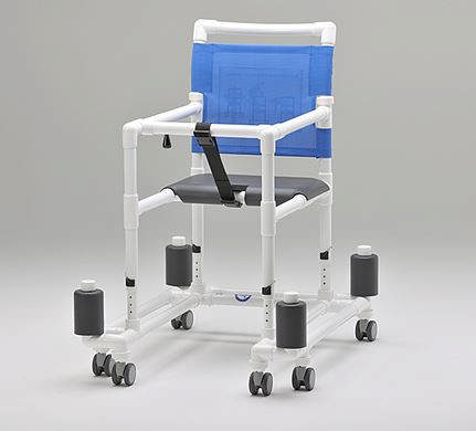 RCN Walker gang-/gåstol, GW120 AFS, højdeindst., børnemodel