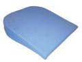 Scanmea skråpude 15gr,m/betræk 11cm bagtil,43x43 cm - UDGÅR