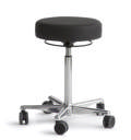 Dynamostol - Exam Lab taburet