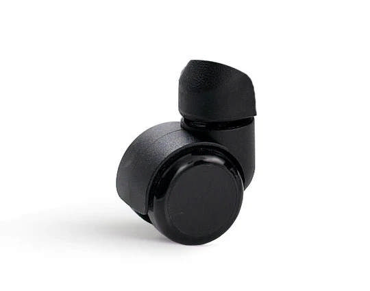 Ø50 mm hjul, 5 stk.  til Dynamostole